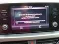 Skoda Kamiq Clever 1.5TSI 110kW beh. FS Gris - thumbnail 22