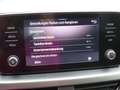 Skoda Kamiq Clever 1.5TSI 110kW beh. FS Gris - thumbnail 24