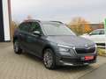 Skoda Kamiq Clever 1.5TSI 110kW beh. FS Gris - thumbnail 7