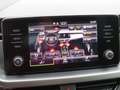 Skoda Kamiq Clever 1.5TSI 110kW beh. FS Gris - thumbnail 26