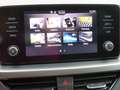 Skoda Kamiq Clever 1.5TSI 110kW beh. FS Gris - thumbnail 21