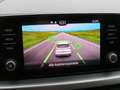 Skoda Kamiq Clever 1.5TSI 110kW beh. FS Gris - thumbnail 25