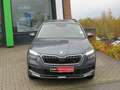 Skoda Kamiq Clever 1.5TSI 110kW beh. FS Gris - thumbnail 6