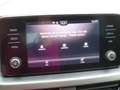 Skoda Kamiq Clever 1.5TSI 110kW beh. FS Gris - thumbnail 23