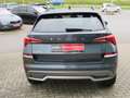Skoda Kamiq Clever 1.5TSI 110kW beh. FS Gris - thumbnail 9
