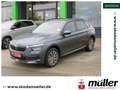 Skoda Kamiq Clever 1.5TSI 110kW beh. FS Grau - thumbnail 1