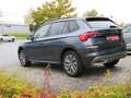 Skoda Kamiq Clever 1.5TSI 110kW beh. FS Gris - thumbnail 11