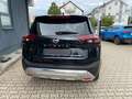 Nissan X-Trail 1,5 VC-T e-Power Tekna, Navi, Klima, Gla Negro - thumbnail 19