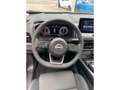 Nissan X-Trail 1,5 VC-T e-Power Tekna, Navi, Klima, Gla Schwarz - thumbnail 9