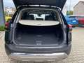 Nissan X-Trail 1,5 VC-T e-Power Tekna, Navi, Klima, Gla Schwarz - thumbnail 22