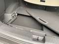 Nissan X-Trail 1,5 VC-T e-Power Tekna, Navi, Klima, Gla Negro - thumbnail 24