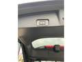 Nissan X-Trail 1,5 VC-T e-Power Tekna, Navi, Klima, Gla Negro - thumbnail 27