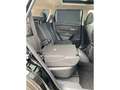 Nissan X-Trail 1,5 VC-T e-Power Tekna, Navi, Klima, Gla Negro - thumbnail 25