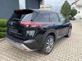 Nissan X-Trail 1,5 VC-T e-Power Tekna, Navi, Klima, Gla Schwarz - thumbnail 20