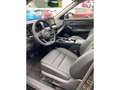 Nissan X-Trail 1,5 VC-T e-Power Tekna, Navi, Klima, Gla Schwarz - thumbnail 8