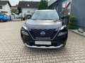 Nissan X-Trail 1,5 VC-T e-Power Tekna, Navi, Klima, Gla Negro - thumbnail 16