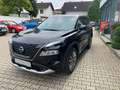 Nissan X-Trail 1,5 VC-T e-Power Tekna, Navi, Klima, Gla Schwarz - thumbnail 17