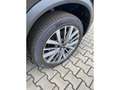 Nissan X-Trail 1,5 VC-T e-Power Tekna, Navi, Klima, Gla Schwarz - thumbnail 18
