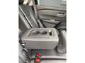Nissan X-Trail 1,5 VC-T e-Power Tekna, Navi, Klima, Gla Negro - thumbnail 26