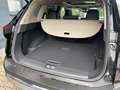 Nissan X-Trail 1,5 VC-T e-Power Tekna, Navi, Klima, Gla Schwarz - thumbnail 23