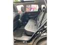 Nissan X-Trail 1,5 VC-T e-Power Tekna, Navi, Klima, Gla Schwarz - thumbnail 12