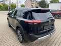 Nissan X-Trail 1,5 VC-T e-Power Tekna, Navi, Klima, Gla Negro - thumbnail 21