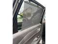 Nissan X-Trail 1,5 VC-T e-Power Tekna, Navi, Klima, Gla Schwarz - thumbnail 15