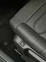 Citroen C3 Aircross C3 Aircross PureTech 130 Stop Grijs - thumbnail 9