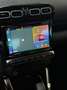 Citroen C3 Aircross C3 Aircross PureTech 130 Stop Grijs - thumbnail 20