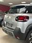 Citroen C3 Aircross C3 Aircross PureTech 130 Stop Grijs - thumbnail 5