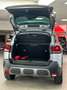 Citroen C3 Aircross C3 Aircross PureTech 130 Stop Grijs - thumbnail 29