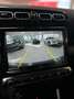 Citroen C3 Aircross C3 Aircross PureTech 130 Stop Grijs - thumbnail 30