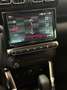 Citroen C3 Aircross C3 Aircross PureTech 130 Stop Grijs - thumbnail 16