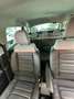 Citroen C3 Aircross C3 Aircross PureTech 130 Stop Grijs - thumbnail 24