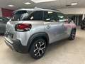 Citroen C3 Aircross C3 Aircross PureTech 130 Stop Grijs - thumbnail 7