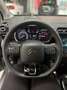 Citroen C3 Aircross C3 Aircross PureTech 130 Stop Grijs - thumbnail 13