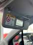 Citroen C3 Aircross C3 Aircross PureTech 130 Stop Grijs - thumbnail 19