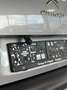 Citroen C3 Aircross C3 Aircross PureTech 130 Stop Grijs - thumbnail 3