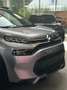 Citroen C3 Aircross C3 Aircross PureTech 130 Stop Grijs - thumbnail 12