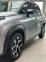Citroen C3 Aircross C3 Aircross PureTech 130 Stop Grijs - thumbnail 11