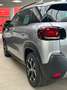 Citroen C3 Aircross C3 Aircross PureTech 130 Stop Grijs - thumbnail 2