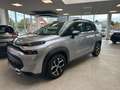 Citroen C3 Aircross C3 Aircross PureTech 130 Stop Grijs - thumbnail 6