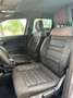 Citroen C3 Aircross C3 Aircross PureTech 130 Stop Grijs - thumbnail 25