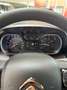 Citroen C3 Aircross C3 Aircross PureTech 130 Stop Grijs - thumbnail 14