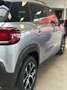 Citroen C3 Aircross C3 Aircross PureTech 130 Stop Grijs - thumbnail 10