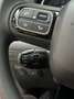 Citroen C3 Aircross C3 Aircross PureTech 130 Stop Grijs - thumbnail 18