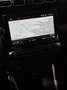 Citroen C3 Aircross C3 Aircross PureTech 130 Stop Grijs - thumbnail 15