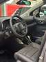 Citroen C3 Aircross C3 Aircross PureTech 130 Stop Grijs - thumbnail 8