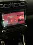 Citroen C3 Aircross C3 Aircross PureTech 130 Stop Grijs - thumbnail 21