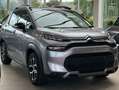 Citroen C3 Aircross C3 Aircross PureTech 130 Stop Grijs - thumbnail 1